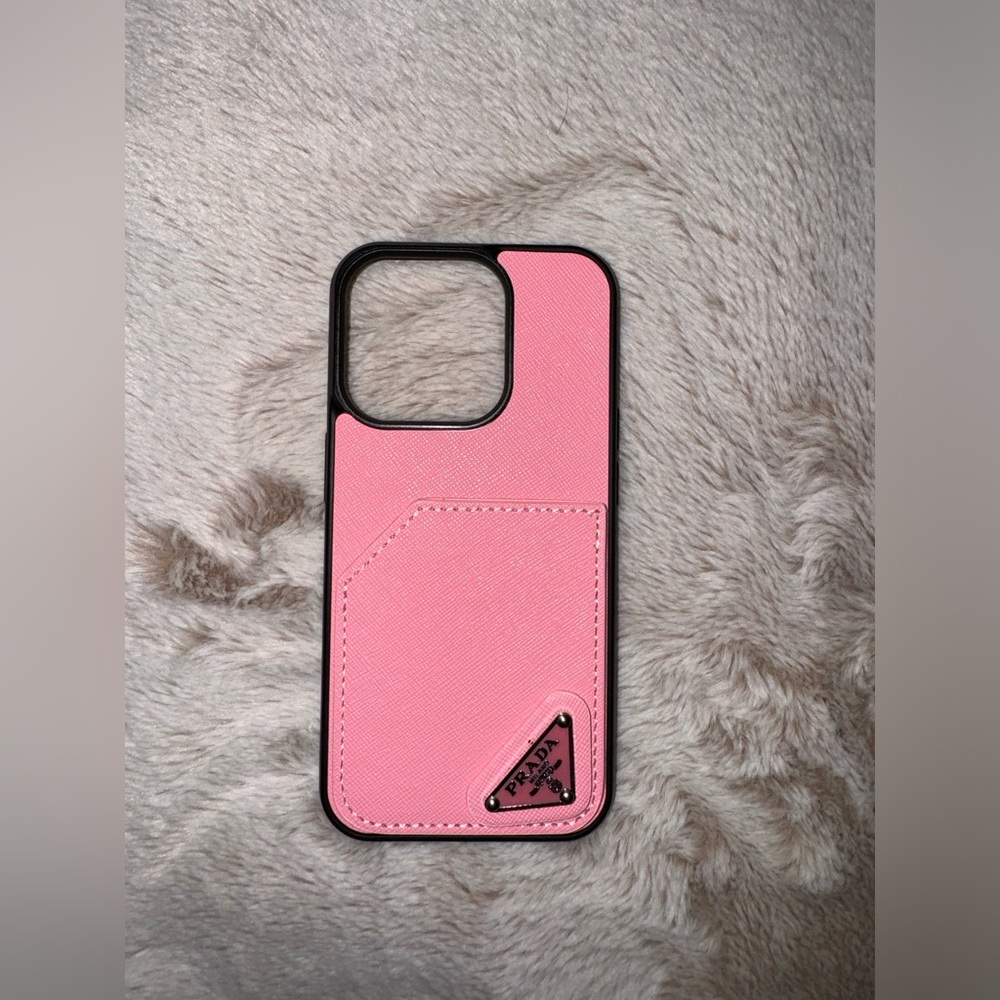 iPhone case card 15 pro max